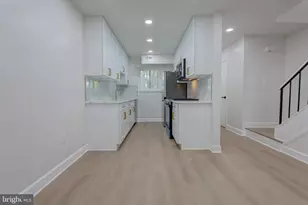 3127 University Blvd W, Kensington, MD 20895 - Photo 8