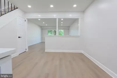3127 University Boulevard W #3127, Kensington, MD 20895 - Photo 6
