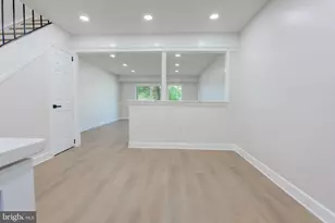 3127 University Blvd W, Kensington, MD 20895 - Photo 6