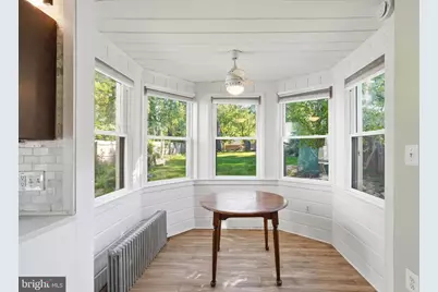 605 Ethan Allen Avenue, Takoma Park, MD 20912 - Photo 18