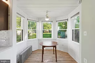 605 Ethan Allen Ave, Takoma Park, MD 20912 - Photo 18