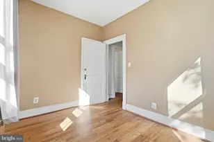 605 Ethan Allen Ave, Takoma Park, MD 20912 - Photo 16