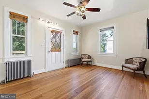 605 Ethan Allen Ave, Takoma Park, MD 20912 - Photo 10