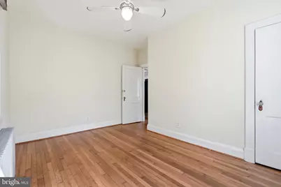 605 Ethan Allen Avenue, Takoma Park, MD 20912 - Photo 14