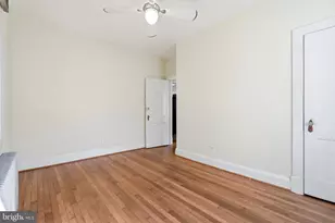 605 Ethan Allen Ave, Takoma Park, MD 20912 - Photo 14