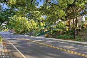605 Ethan Allen Ave, Takoma Park, MD 20912 - Photo 4
