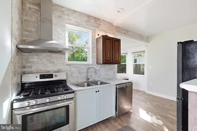 605 Ethan Allen Avenue, Takoma Park, MD 20912 - Photo 20