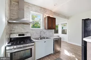 605 Ethan Allen Ave, Takoma Park, MD 20912 - Photo 20