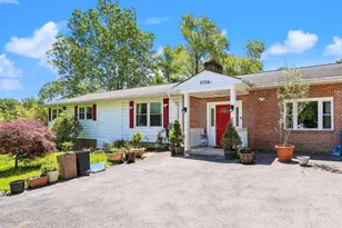 9704 Sunset Dr, Rockville, MD 20850 - Photo 2