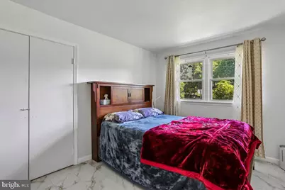 9704 Sunset Drive, Rockville, MD 20850 - Photo 14