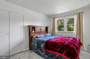 9704 Sunset Dr, Rockville, MD 20850 - Photo 14