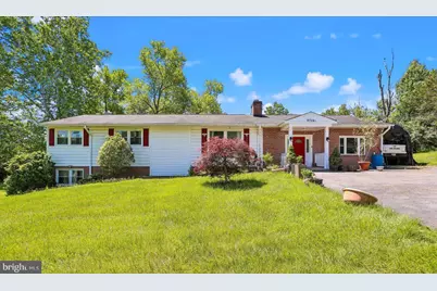 9704 Sunset Drive, Rockville, MD 20850 - Photo 1