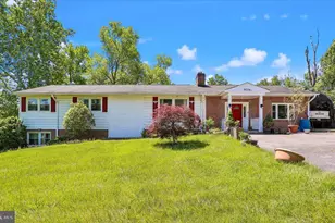 9704 Sunset Dr, Rockville, MD 20850 - Photo 1