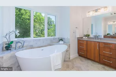 8018 Takoma Avenue, Silver Spring, MD 20910 - Photo 28