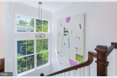 8018 Takoma Avenue, Silver Spring, MD 20910 - Photo 22