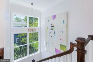 8018 Takoma Ave, Silver Spring, MD 20910 - Photo 22