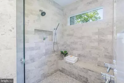 8018 Takoma Avenue, Silver Spring, MD 20910 - Photo 28