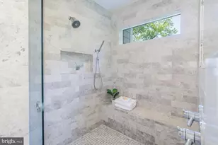 8018 Takoma Ave, Silver Spring, MD 20910 - Photo 28