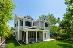 8018 Takoma Ave, Silver Spring, MD 20910 - Photo 48
