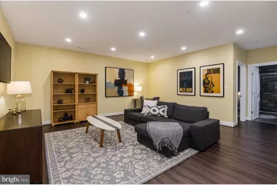 8018 Takoma Avenue, Silver Spring, MD 20910 - Photo 38