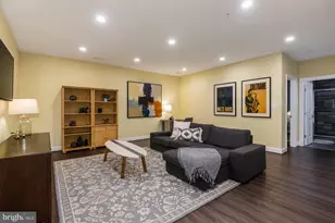 8018 Takoma Ave, Silver Spring, MD 20910 - Photo 38