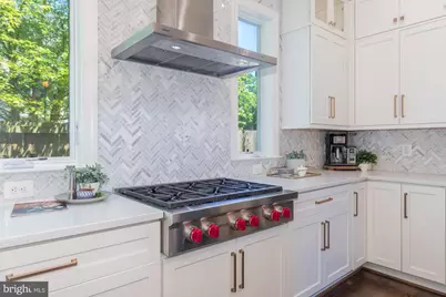 8018 Takoma Avenue, Silver Spring, MD 20910 - Photo 6