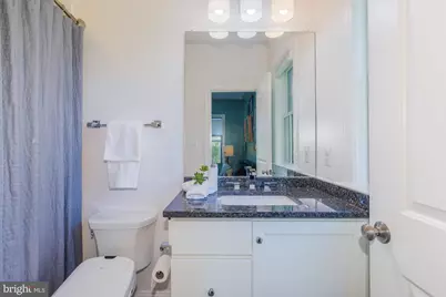 8018 Takoma Avenue, Silver Spring, MD 20910 - Photo 36