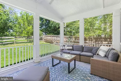 8018 Takoma Avenue, Silver Spring, MD 20910 - Photo 18