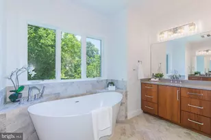 8018 Takoma Ave, Silver Spring, MD 20910 - Photo 26