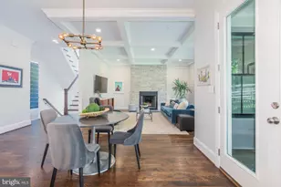 8018 Takoma Ave, Silver Spring, MD 20910 - Photo 14