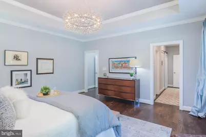 8018 Takoma Avenue, Silver Spring, MD 20910 - Photo 26