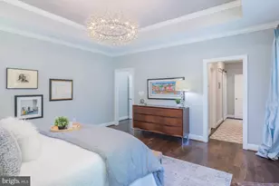 8018 Takoma Ave, Silver Spring, MD 20910 - Photo 26