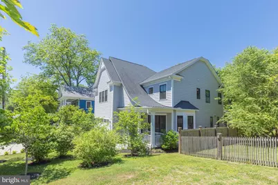 8018 Takoma Avenue, Silver Spring, MD 20910 - Photo 54