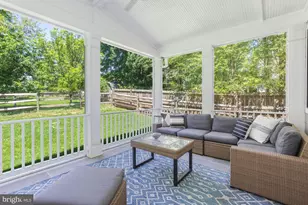 8018 Takoma Ave, Silver Spring, MD 20910 - Photo 20