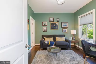 8018 Takoma Avenue, Silver Spring, MD 20910 - Photo 36