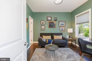 8018 Takoma Ave, Silver Spring, MD 20910 - Photo 36