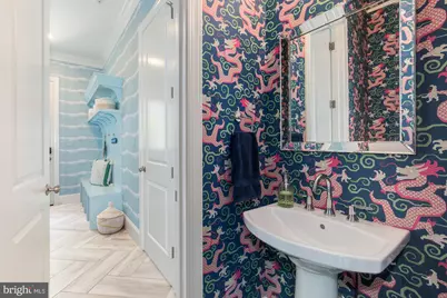 8018 Takoma Avenue, Silver Spring, MD 20910 - Photo 18