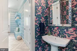 8018 Takoma Ave, Silver Spring, MD 20910 - Photo 18