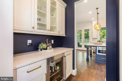 8018 Takoma Avenue, Silver Spring, MD 20910 - Photo 6