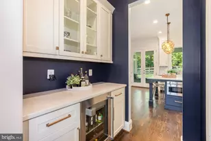 8018 Takoma Ave, Silver Spring, MD 20910 - Photo 6
