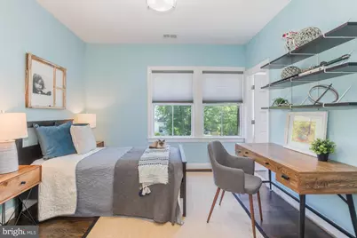 8018 Takoma Avenue, Silver Spring, MD 20910 - Photo 34