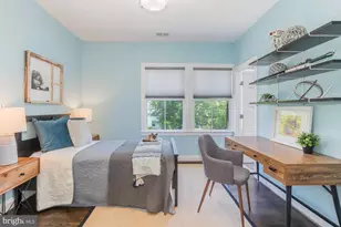 8018 Takoma Ave, Silver Spring, MD 20910 - Photo 34