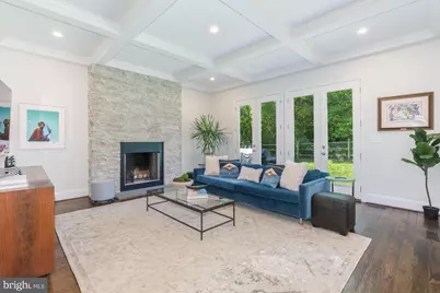 8018 Takoma Avenue, Silver Spring, MD 20910 - Photo 16