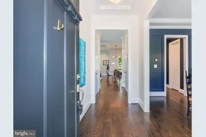 8018 Takoma Avenue, Silver Spring, MD 20910 - Photo 2