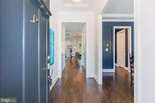 8018 Takoma Ave, Silver Spring, MD 20910 - Photo 2