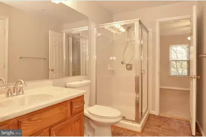 13103 Millhaven Place #8-E, Germantown, MD 20874 - Photo 20