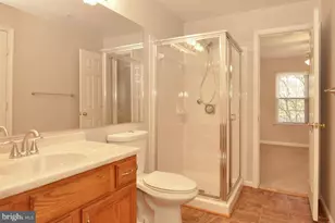 13103 Millhaven Pl, Germantown, MD 20874 - Photo 20