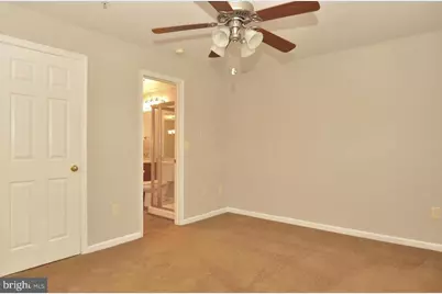 13103 Millhaven Place #8-E, Germantown, MD 20874 - Photo 18