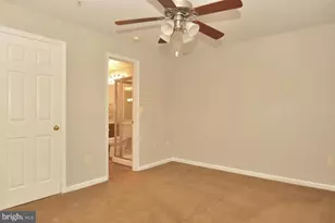 13103 Millhaven Pl, Germantown, MD 20874 - Photo 18