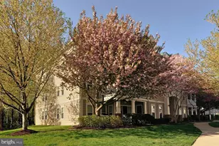 13103 Millhaven Pl, Germantown, MD 20874 - Photo 24